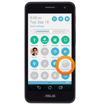 device 2686/1311829.jpg