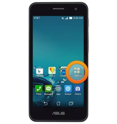 device 2686/1311830.jpg