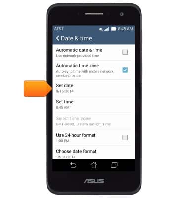 device 2686/1311848.jpg