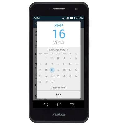 device 2686/1311849.jpg