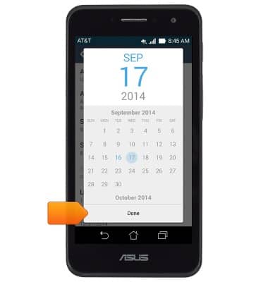 device 2686/1311850.jpg