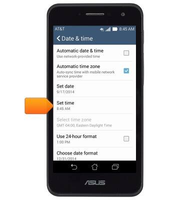 device 2686/1311851.jpg