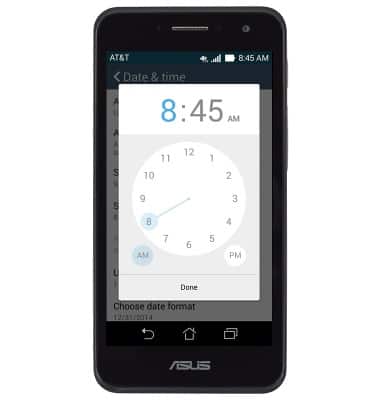 device 2686/1311852.jpg