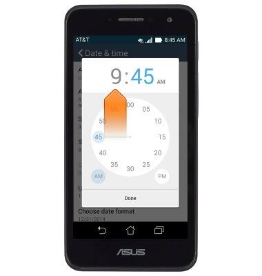 device 2686/1311853.jpg