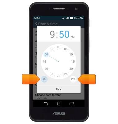 device 2686/1311854.jpg