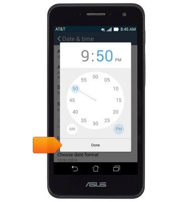 device 2686/1311855.jpg