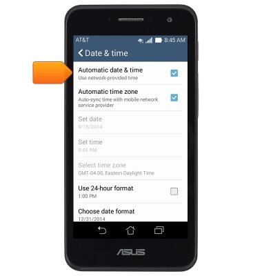 device 2686/1311858.jpg