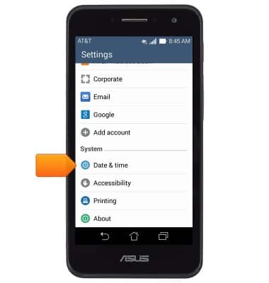 device 2686/1311859.jpg