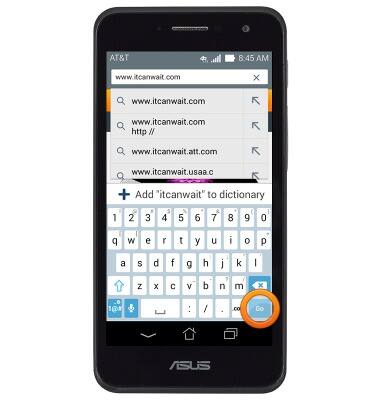 device 2686/1312057.jpg