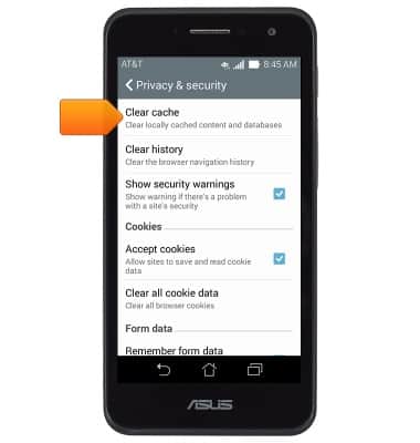 device 2686/1312066.jpg