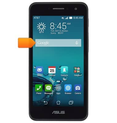 device 2686/1312086.jpg