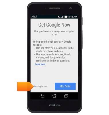 device 2686/1312088.jpg