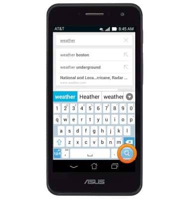 device 2686/1312089.jpg