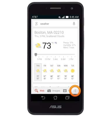 device 2686/1312093.jpg