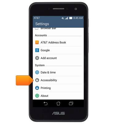 device 2686/1312169.jpg