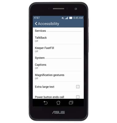 device 2686/1312170.jpg