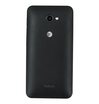 device 2686/1312195.jpg