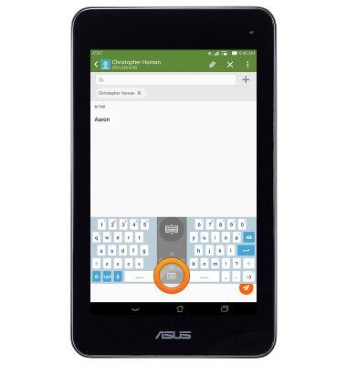 device 2686/1312212.jpg