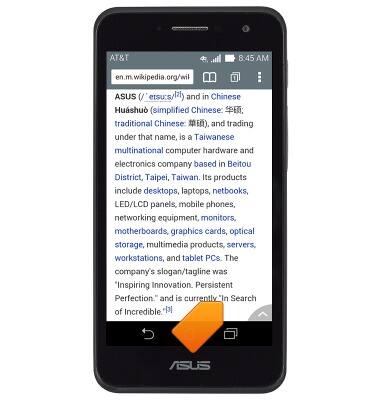 device 2686/1312216.jpg