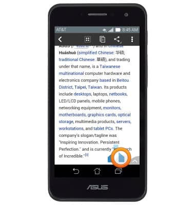 device 2686/1312222.jpg