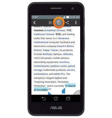 device 2686/1312223.jpg