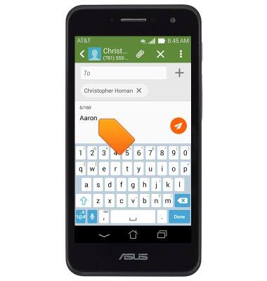 device 2686/1312224.jpg