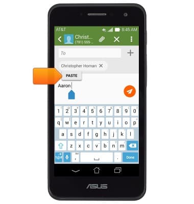 device 2686/1312225.jpg