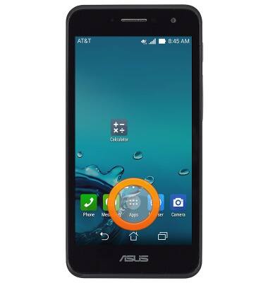 device 2686/1312228.jpg