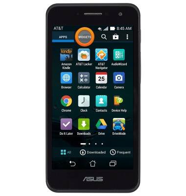 device 2686/1312231.jpg