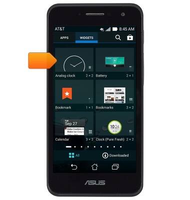 device 2686/1312232.jpg