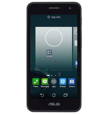 device 2686/1312233.jpg