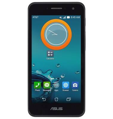 device 2686/1312236.jpg