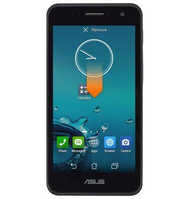 device 2686/1312237.jpg