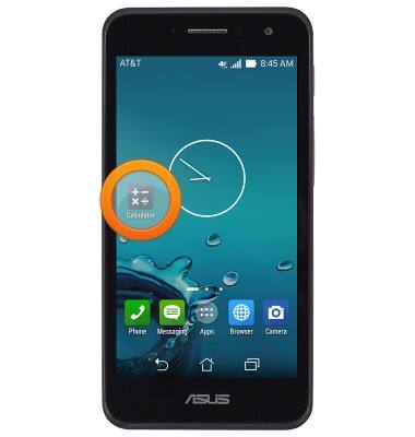 device 2686/1312238.jpg