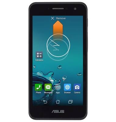 device 2686/1312239.jpg