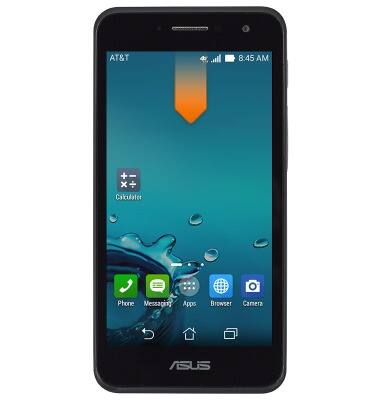 device 2686/1312242.jpg