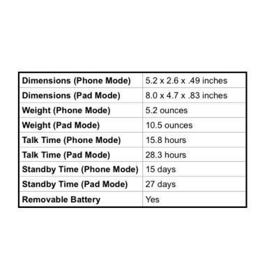 device 2686/1312256.jpg