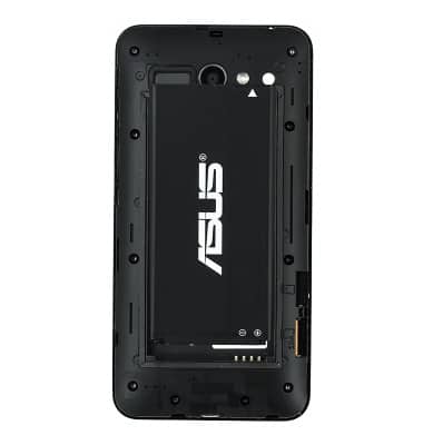 device 2686/1312264.jpg