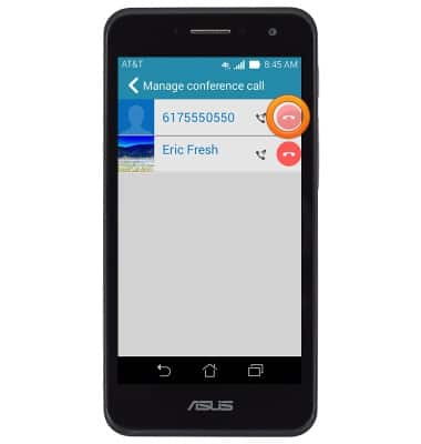 device 2686/1312326.jpg