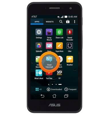 device 2686/1312338.jpg