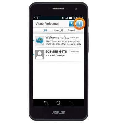 device 2686/1312339.jpg