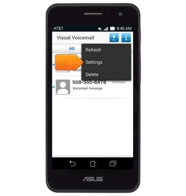 device 2686/1312340.jpg