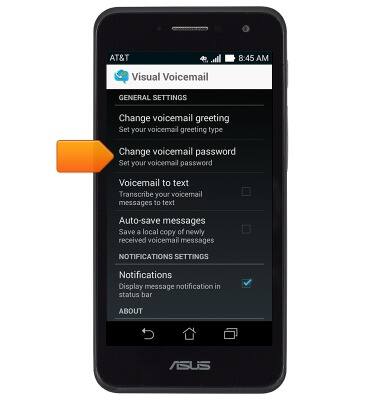 device 2686/1312341.jpg