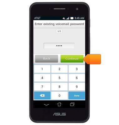 device 2686/1312342.jpg