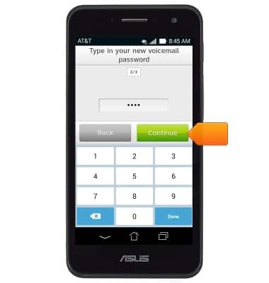 device 2686/1312343.jpg