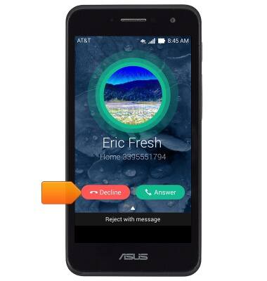 device 2686/1312376.jpg