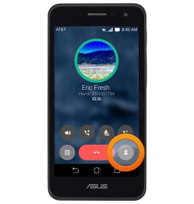 device 2686/1312497.jpg