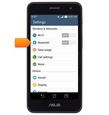 device 2686/1312610.jpg