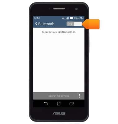 device 2686/1312611.jpg