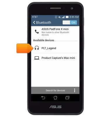 device 2686/1312612.jpg